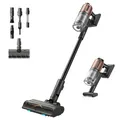 Produktbild: DREAME Z20 Stielsauger, Akkubetrieb, 725 Watt