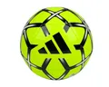 Produktbild: adidas Performance Fußball adidas Fussball Starlancer Club
