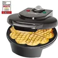 Produktbild: Waffelautomat Wa 5018 Cb