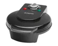 Produktbild: BOMANN Waffeleisen WA 5018 CB Herzchen Waffelautomat