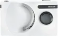 Produktbild: SEVERIN AS 3912 - Schneidemaschine - 130 W