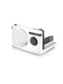 Produktbild: SEVERIN Compact universal slicer with DC motor