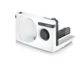 Produktbild: SEVERIN AS 3912 Allesschneider #37907016
