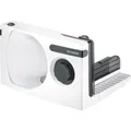 Produktbild: Severin AS 3912 Allesschneider Allesschneider