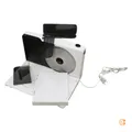 Produktbild: Severin AS3912 Allesschneider mit DC Motor Schneider Messer SIEHE TEXT/FOTO