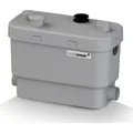 Produktbild: SFA Profi-Haushaltspumpe SaniSpeed + (Schmutzwasserpumpe) (0026P)