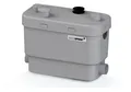 Produktbild: SFA SANISPEED+ Hebeanlage Pumpe entsorgt Abwässer einer Küche 0026P