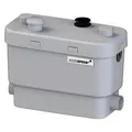 Produktbild: SFA Schmutzwasserhebeanlage SaniSpeed+