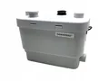 Produktbild: NA2 Schmutzwasser- und Abwasserpumpe SFA SANISPEED V45 400 W
