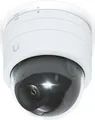 Produktbild: Ubiquiti G5 Dome Ultra Netzwerk-Überwachungskamera
