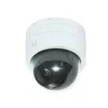 Produktbild: UniFi G5 Dome Ultra, Überwachungskamera - weiß