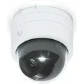 Produktbild: Ubiquiti UniFi Video Camera G5 Dome Ultra Indoor 2K - Weiß