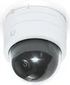 Produktbild: UbiQuiti UVC-G5-DOME-ULTRA neu