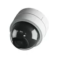Produktbild: Ubiquiti G5 Dome Ultra Kamera UVC-G5-DOME-ULTRA