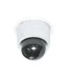 Produktbild: UbiQuiti UniFi Video Camera G5 Dome Ultra Indoor 2K 102.4° Weitwinkel IR-Nachtsicht Netzwerkkamera Webcam MP (UVC-G5-DOME-ULTRA)