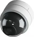 Produktbild: Ubiquiti G5 Dome Ultra - UVC-G5-DOME-ULTRA weiß