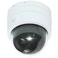 Produktbild: Ubiquiti UVC-G5-DOME-ULTRA Netzwerkkamera