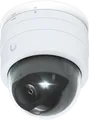 Produktbild: UBI UVC-G5-DOMEU - Überwachungskamera, IP, LAN, PoE, innen