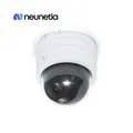 Produktbild: Ubiquiti UniFi G5 Ultra Network Surveillance Camera Dome UVC-G5-DOME-ULTRA NEU