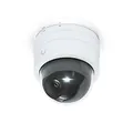 Produktbild: UVC-G5-DOME-ULTRA Ubiquiti UniFi Video Camera G5 Dome Ultra Indoor 2K 102.4° ~D~