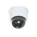 Produktbild: 0810084694213 UbiQuiti UniFi G5 Dome Ultra - UVC-G5-Dome-Ultra UBIQUITI