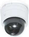 Produktbild: Ubiquiti G5 Dome Ultra weiß Netzwerkkamera