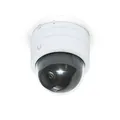 Produktbild: UbiQuiti UVC-G5-DOME-ULTRA neu