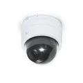 Produktbild: Ubiquiti Video Camera UVC-G5-Dome-Ultra (0810084694213)