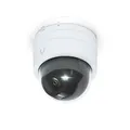 Produktbild: Ubiquiti Uvc-G5-Dome-Ultra Unifi Protect G5 Dome Ultra Hd Poe Turre... NEU