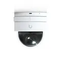 Produktbild: Ubiquiti UVC-G5-Dome-Ultra IP-Kamera 4MP 2688 x 1512, PoE, IR, 1x RJ45 100Mb/s