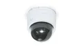 Produktbild: Kamera IP 4MP 2688 x 1512, PoE, IR, 1x RJ45 100Mb/s Ubiquiti UVC-G5-Dome-Ultra