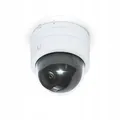 Produktbild: G5 Dome Ultra IP Camera 2K PoE Night Vision AI Event Detection