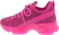 Produktbild: STEVE MADDEN Sneaker