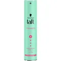 Produktbild: Taft Volumen (250 ml) (2913954)