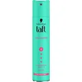 Produktbild: taft Volumen feines Haar Halt 4 Haarspray 250 ml
