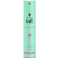 Produktbild: Schwarzkopf Taft Haarspray Volumen für feines Haar Haltegrad 4
