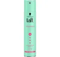 Produktbild: Taft Haarspray taft Volumen