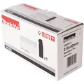 Produktbild: Makita FUEL CELL AND PIN 2.6X40 1000PCS (B00G4R9VVW)