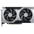 Produktbild: GeForce RTX 5060 Ti VENTUS 2X OC PLUS 16G, Grafikkarte DLSS 4, 3x DisplayPort, 1x HDMI 2.1