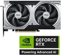 Produktbild: MSI RTX5060 TI 16G Ventus 2X OC PLUS 16GB GDDR HDMI 3xDP - 16.384 MB - GDDR (V535-005R)