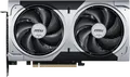 Produktbild: MSI GeForce RTX5060Ti 16G Ventus 2X OC Plus