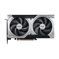 Produktbild: MSI GeForce RTX 5060 Ti Ventus 2X 16GB V535-005R