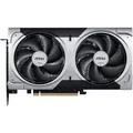 Produktbild: MSI GeForce RTX 5060 Ti 16G VENTUS 2X OC Plus - 16GB GDDR7, HDMI, 3x DP V535-005R