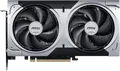 Produktbild: MSI V535-005R - MSI RTX 5060 Ti 16G VENTUS 2X OC PLUS