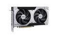 Produktbild: MSI GeForce RTX 5060 Ti Grafikkarte