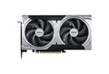 Produktbild: MSI MSI GeForce RTX 5060 Ti VENTUS 2X OC PLUS 16G, Grafikkarte (16 GB)