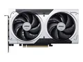Produktbild: MSI GeForce RTX 5060 Ti 16G VENTUS 2X OC PLUS