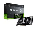 Produktbild: 4711377334471 Graphics card GeForce RTX 5060 Ti 16G VENTUS 2X OC PLUS MSI