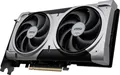 Produktbild: Grafikkarte MSI GeForce RTX 5060 Ti Ventus 2X OC 16GB GDDR7 HDMI DisplayPort