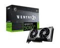 Produktbild: V535-005R MSI GeForce RTX 5060 Ti 16G VENTUS 2X OC PLUS VGA PCI-E x16 ~D~